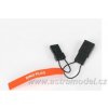 Kabel a konektor pro RC modely Spektrum konektor spárování universal Male/Femal