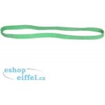 Sedco aerobic guma O – Zboží Mobilmania