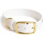 Reedog obojek Biothane – Hledejceny.cz