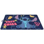 STOR Prostírání Lilo a Stitch 42x29cm – Zboží Mobilmania