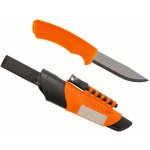 Morakniv Bushcraft Survival (S) Orange 12051 – Sleviste.cz