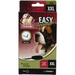 Flamingo Easy leader Ohlávka proti táhnutí XXL – Hledejceny.cz