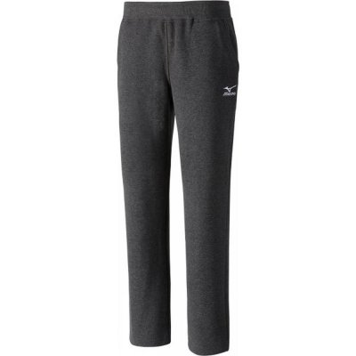 Mizuno Sweat Pant 501 tepláky – Zboží Dáma