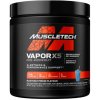 Muscletech VAPOR X5 Next Gen Pre-Workout 252 g