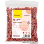 Wolfberry Goji Kustovnice čínská 100 g – Zboží Mobilmania