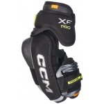 CCM EP Tacks XF Pro Sr – Zboží Dáma
