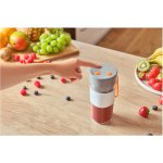 Sencor SBL 150WH – Zbozi.Blesk.cz