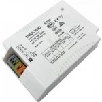 Osram PT-FIT 50 W – Zboží Dáma