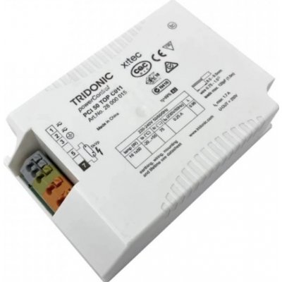 Osram PT-FIT 50 W – Zboží Dáma