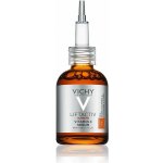 Vichy Liftactiv Supreme Vitamin C sérum 20 ml – Sleviste.cz
