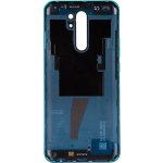 Kryt Xiaomi Redmi 9 zadní zelený – Zboží Živě