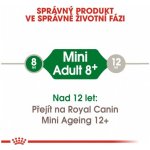 Rinti Feinest Adult Dog drůběží a zelenina 150 g – Zboží Mobilmania