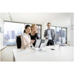 DURABLE 893023 – Sleviste.cz