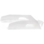 WINKHAUS ZSS.OS1 Protiprůvanová pojistka – Zbozi.Blesk.cz