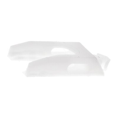 WINKHAUS ZSS.OS1 Protiprůvanová pojistka – Zbozi.Blesk.cz