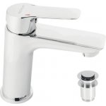 NOVASERVIS Metalia 54002,0 – Zboží Mobilmania