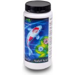 Home Pond Fosfoff Pond 1000 g – Hledejceny.cz