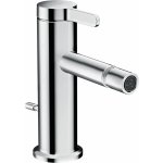 Axor 48210000 – Hledejceny.cz