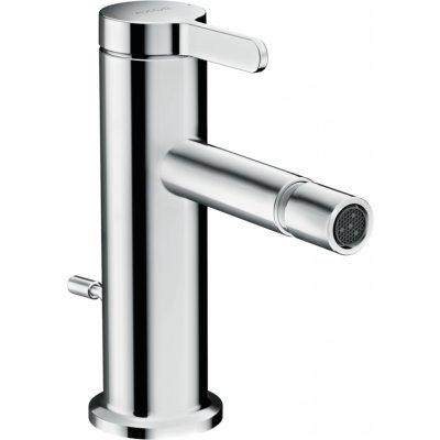 Axor 48210000 – Hledejceny.cz