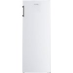 SIGURO MC-J140W – Sleviste.cz