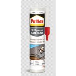 Pattex Bitumenový střešní tmel 280 ml černá – Sleviste.cz