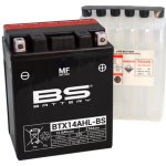 BS Battery BTX14AHL-BS | Zboží Auto