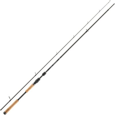 DAIWA CALDIA SPIN 3,1 m 7-35 g 2 díly – Hledejceny.cz