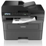 Brother MFC-L2802DW – Zboží Živě