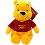 Dino MEDVÍDEK PÚ – Sleviste.cz