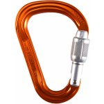 Petzl Attache – Zbozi.Blesk.cz