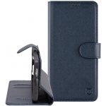 Tactical Field Notes pro Xiaomi Redmi 15 4G/5G Blue 57983128146 – Hledejceny.cz