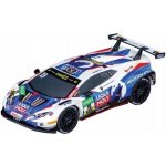 Carrera Auto GO 64276 Lamborghini Huracán GT3 Evo II – Zbozi.Blesk.cz