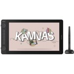 Huion Kamvas 13 GEN 3 GS1333 – Zboží Mobilmania