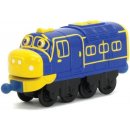 CHUGGINGTON 56003 vláček BRUNO