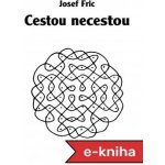 Cestou necestou – Hledejceny.cz