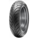 Dunlop Sportmax Roadsmart IV 150/70 R17 69W – Hledejceny.cz