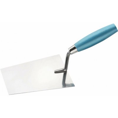 Lžíce štukatérská nerez – 180 mm – Hledejceny.cz