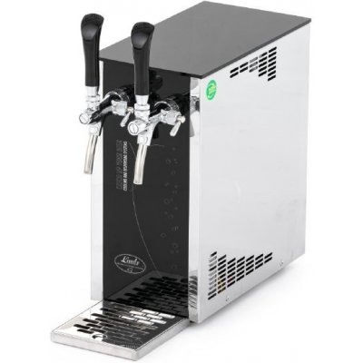 Pygmy 25/K Exclusive Green Line – Sleviste.cz