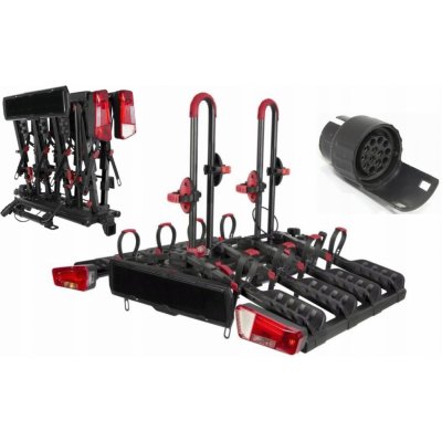 Carface Vision 4 | Zboží Auto