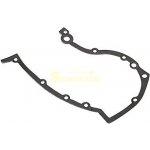 ORIGINÁLNÍ DÍL TĚSNĚNÍ VÍKA SBĚRNÉHO POTRUBÍ 047103161 – Zboží Mobilmania