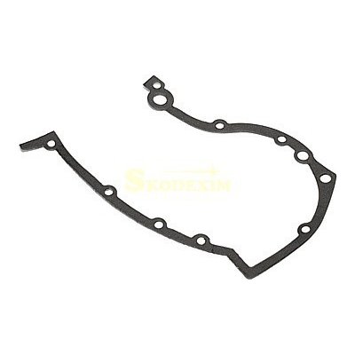 ORIGINÁLNÍ DÍL TĚSNĚNÍ VÍKA SBĚRNÉHO POTRUBÍ 047103161 – Zboží Mobilmania