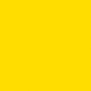 JOVI Blandiver žlutá 460 g