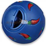 Trixie Snack Ball pro hlodavce 7 cm – Hledejceny.cz