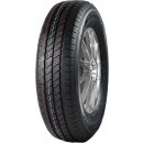 Roadmarch VAN A/S 205/65 R16 107/105T