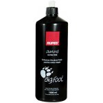 Rupes Diamond Ultra Fine 1 l – Sleviste.cz