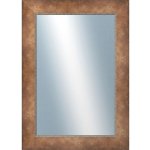 DANTIK TOMAS 50x70 cm bronz – Hledejceny.cz