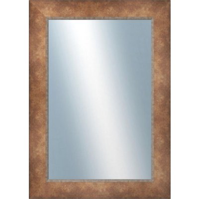 DANTIK TOMAS 50x70 cm bronz – Hledejceny.cz