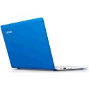 Lenovo IdeaPad 100S 80R20090CK