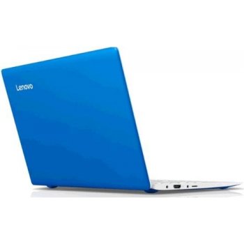 Lenovo IdeaPad 100S 80R20090CK