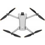 DJI Mini 3 CP.MA.00000587.01 – Sleviste.cz